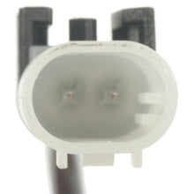 Charger l'image dans la galerie, PWS160 Standard Import Disc Brake Pad Wear Sensor Standard Import Canada