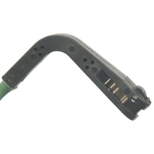 PWS160 Standard Import Disc Brake Pad Wear Sensor Standard Import Canada