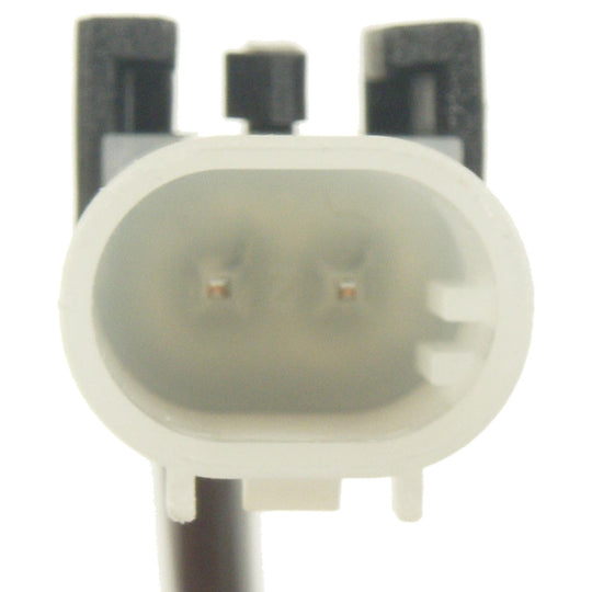 PWS161 Standard Ignition Disc Brake Pad Wear Sensor Standard Ignition Canada