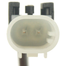 Load image into Gallery viewer, PWS161 Standard Import Disc Brake Pad Wear Sensor Standard Import Canada