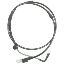 Load image into Gallery viewer, PWS161 Standard Ignition Disc Brake Pad Wear Sensor Standard Ignition Canada