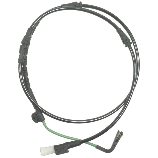 PWS161 Standard Import Disc Brake Pad Wear Sensor Standard Import Canada