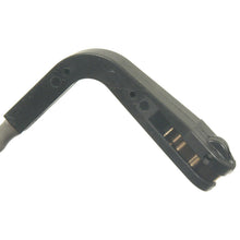 Load image into Gallery viewer, PWS161 Standard Import Disc Brake Pad Wear Sensor Standard Import Canada