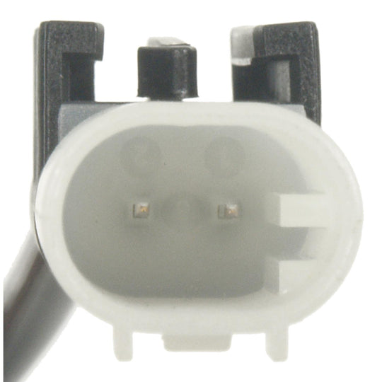 PWS162 Standard Ignition Disc Brake Pad Wear Sensor Standard Ignition Canada