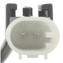 Load image into Gallery viewer, PWS162 Standard Import Disc Brake Pad Wear Sensor Standard Import Canada