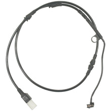 Load image into Gallery viewer, PWS162 Standard Import Disc Brake Pad Wear Sensor Standard Import Canada