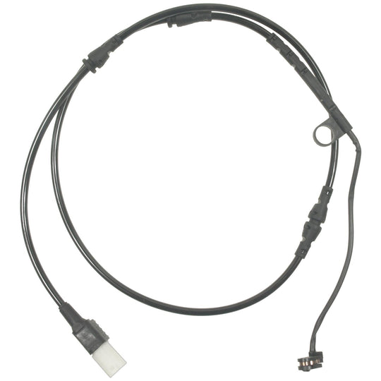 PWS162 Standard Import Disc Brake Pad Wear Sensor Standard Import Canada