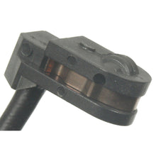 Load image into Gallery viewer, PWS162 Standard Import Disc Brake Pad Wear Sensor Standard Import Canada