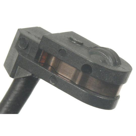 PWS162 Standard Import Disc Brake Pad Wear Sensor Standard Import Canada