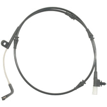 Charger l'image dans la galerie, PWS163 Standard Import Disc Brake Pad Wear Sensor Standard Import Canada