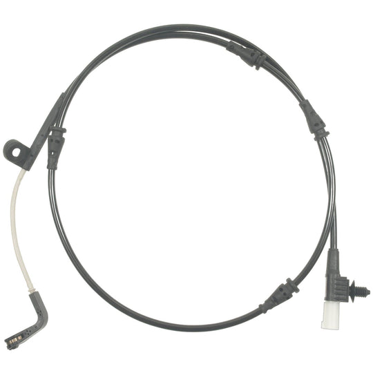 PWS163 Standard Import Disc Brake Pad Wear Sensor Standard Import Canada