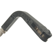Charger l'image dans la galerie, PWS163 Standard Import Disc Brake Pad Wear Sensor Standard Import Canada