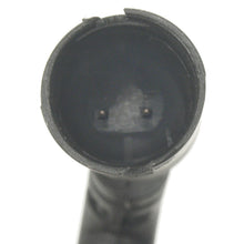 Load image into Gallery viewer, PWS164 Standard Import Disc Brake Pad Wear Sensor Standard Import Canada
