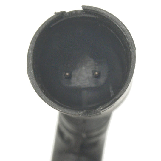 PWS164 Standard Import Disc Brake Pad Wear Sensor Standard Import Canada