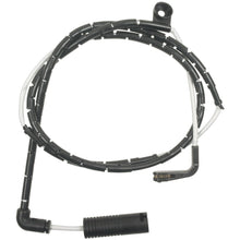 Load image into Gallery viewer, PWS164 Standard Import Disc Brake Pad Wear Sensor Standard Import Canada