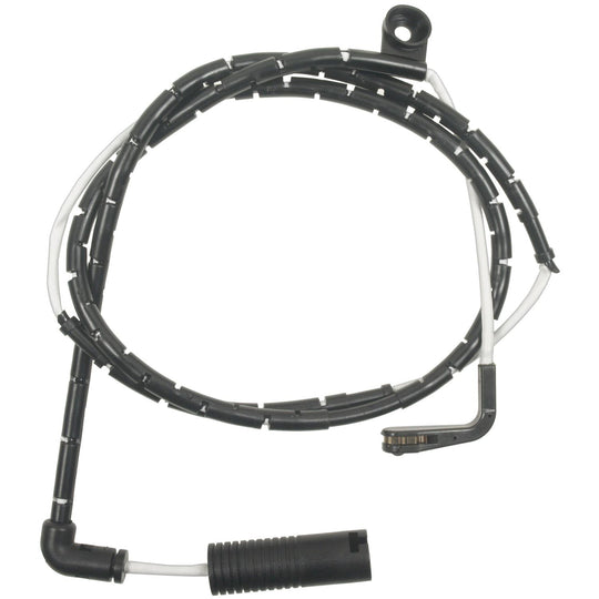PWS164 Standard Import Disc Brake Pad Wear Sensor Standard Import Canada