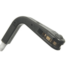 Load image into Gallery viewer, PWS164 Standard Import Disc Brake Pad Wear Sensor Standard Import Canada
