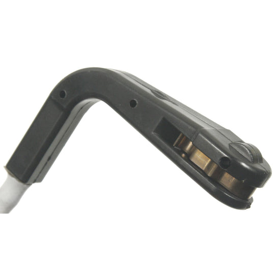 PWS164 Standard Import Disc Brake Pad Wear Sensor Standard Import Canada