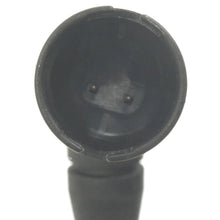 Load image into Gallery viewer, PWS165 Standard Import Disc Brake Pad Wear Sensor Standard Import Canada