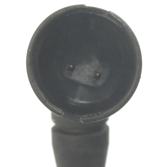 PWS165 Standard Ignition Disc Brake Pad Wear Sensor Standard Ignition Canada