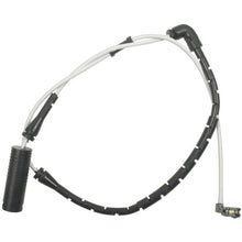 Load image into Gallery viewer, PWS165 Standard Import Disc Brake Pad Wear Sensor Standard Import Canada