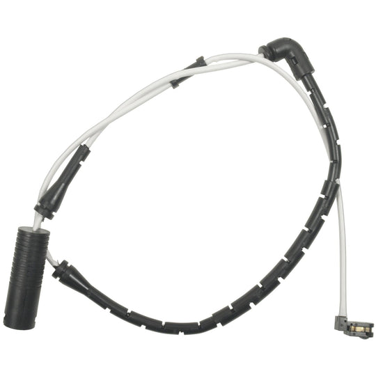 PWS165 Standard Import Disc Brake Pad Wear Sensor Standard Import Canada