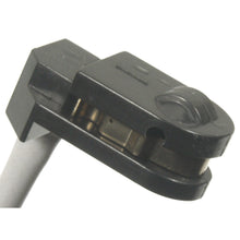 Load image into Gallery viewer, PWS165 Standard Import Disc Brake Pad Wear Sensor Standard Import Canada