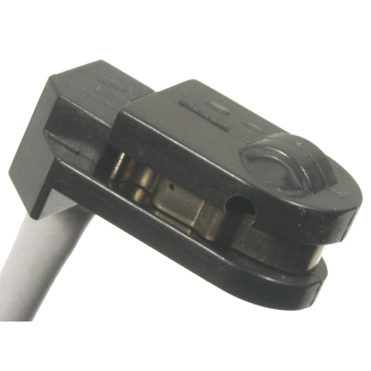 PWS165 Standard Import Disc Brake Pad Wear Sensor Standard Import Canada