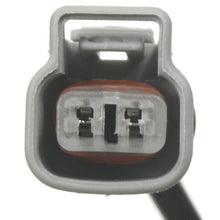 Load image into Gallery viewer, PWS168 Standard Import Disc Brake Pad Wear Sensor Standard Import Canada