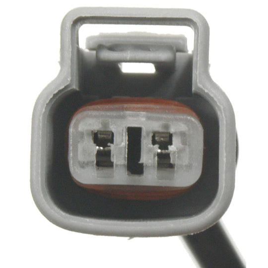 PWS168 Standard Import Disc Brake Pad Wear Sensor Standard Import Canada