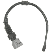 Load image into Gallery viewer, PWS168 Standard Import Disc Brake Pad Wear Sensor Standard Import Canada