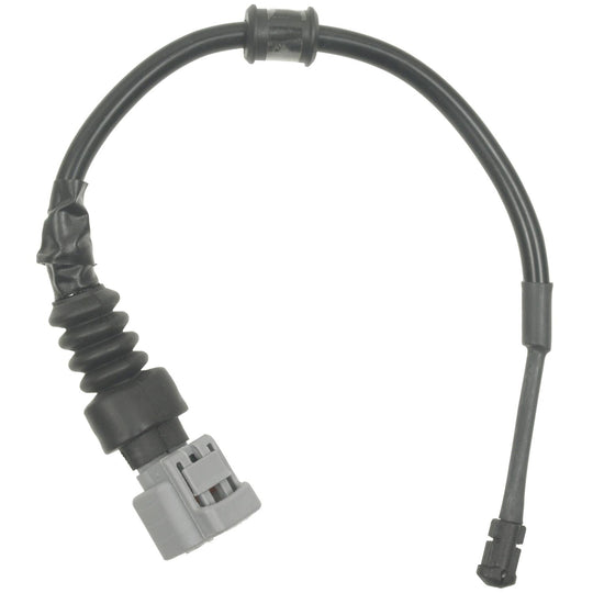 PWS168 Standard Import Disc Brake Pad Wear Sensor Standard Import Canada