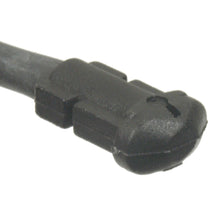 Load image into Gallery viewer, PWS168 Standard Import Disc Brake Pad Wear Sensor Standard Import Canada