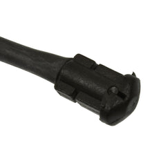 Load image into Gallery viewer, PWS169 Standard Ignition Disc Brake Pad Wear Sensor Standard Ignition Canada