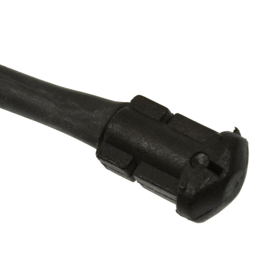PWS169 Standard Ignition Disc Brake Pad Wear Sensor Standard Ignition Canada