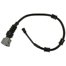 Load image into Gallery viewer, PWS169 Standard Import Disc Brake Pad Wear Sensor Standard Import Canada