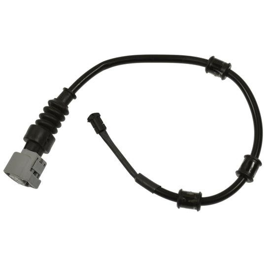 PWS169 Standard Ignition Disc Brake Pad Wear Sensor Standard Ignition Canada