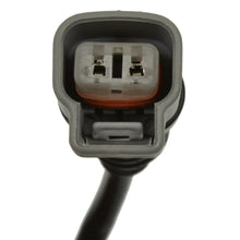 Load image into Gallery viewer, PWS169 Standard Import Disc Brake Pad Wear Sensor Standard Import Canada