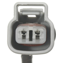 Load image into Gallery viewer, PWS170 Standard Import Disc Brake Pad Wear Sensor Standard Import Canada
