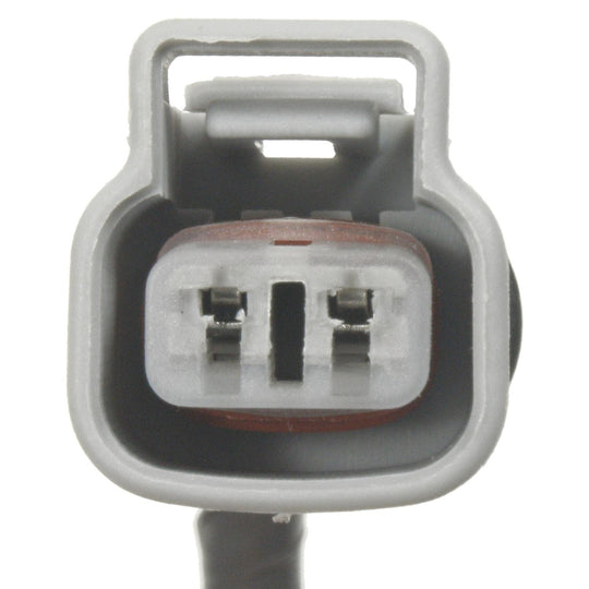 PWS170 Standard Import Disc Brake Pad Wear Sensor Standard Import Canada