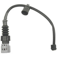 Load image into Gallery viewer, PWS170 Standard Import Disc Brake Pad Wear Sensor Standard Import Canada