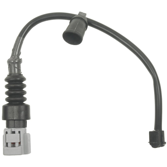 PWS170 Standard Import Disc Brake Pad Wear Sensor Standard Import Canada