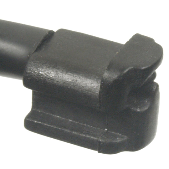 PWS170 Standard Import Disc Brake Pad Wear Sensor Standard Import Canada