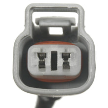 Load image into Gallery viewer, PWS171 Standard Ignition Disc Brake Pad Wear Sensor Standard Ignition Canada