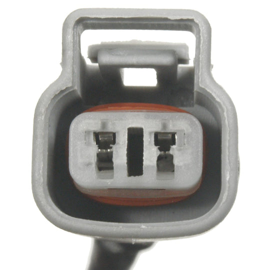 PWS171 Standard Ignition Disc Brake Pad Wear Sensor Standard Ignition Canada