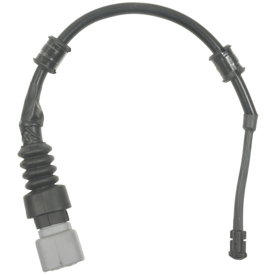 PWS171 Standard Ignition Disc Brake Pad Wear Sensor Standard Ignition Canada