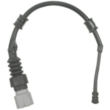 Load image into Gallery viewer, PWS171 Standard Import Disc Brake Pad Wear Sensor Standard Import Canada