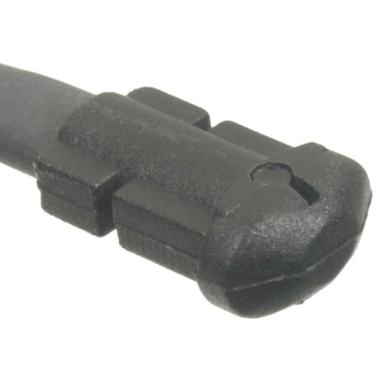 PWS171 Standard Import Disc Brake Pad Wear Sensor Standard Import Canada