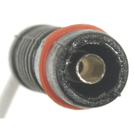 PWS173 Standard Import Disc Brake Pad Wear Sensor Standard Import Canada