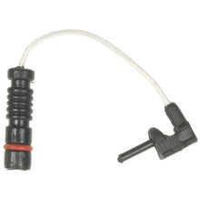 Load image into Gallery viewer, PWS173 Standard Ignition Disc Brake Pad Wear Sensor Standard Ignition Canada